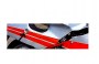 bimota sb4  2